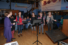 Koorrepetitie10-2013  (26).jpg